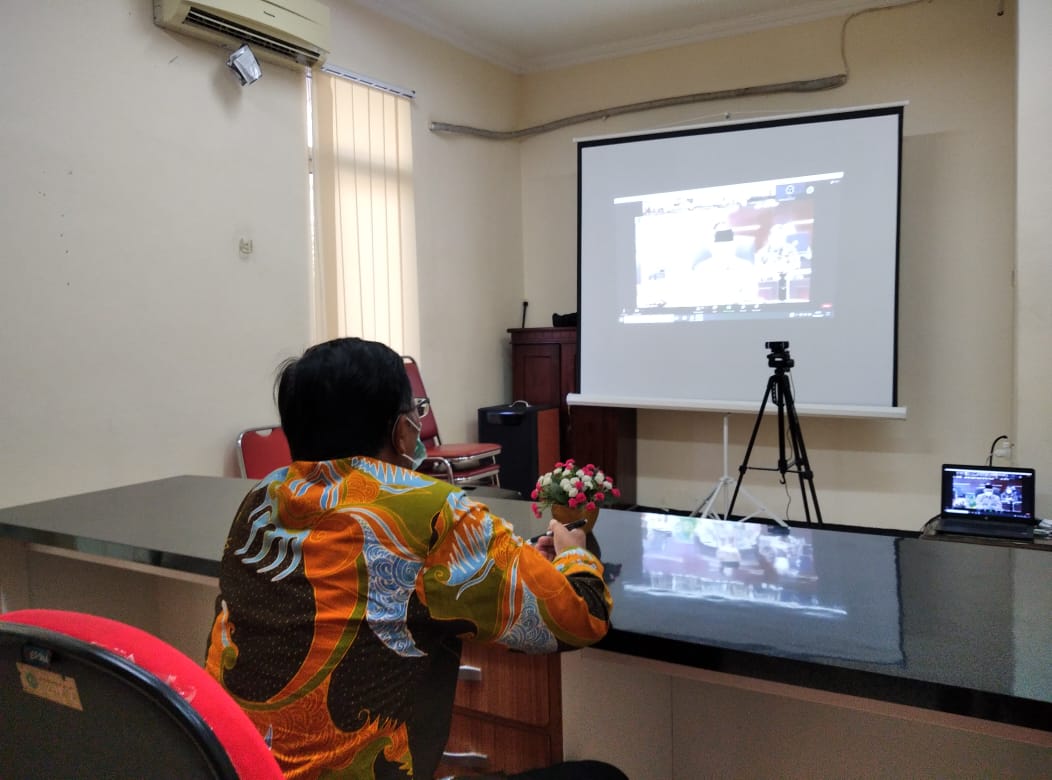 WhatsApp Image 2021 06 18 at 15.51.10