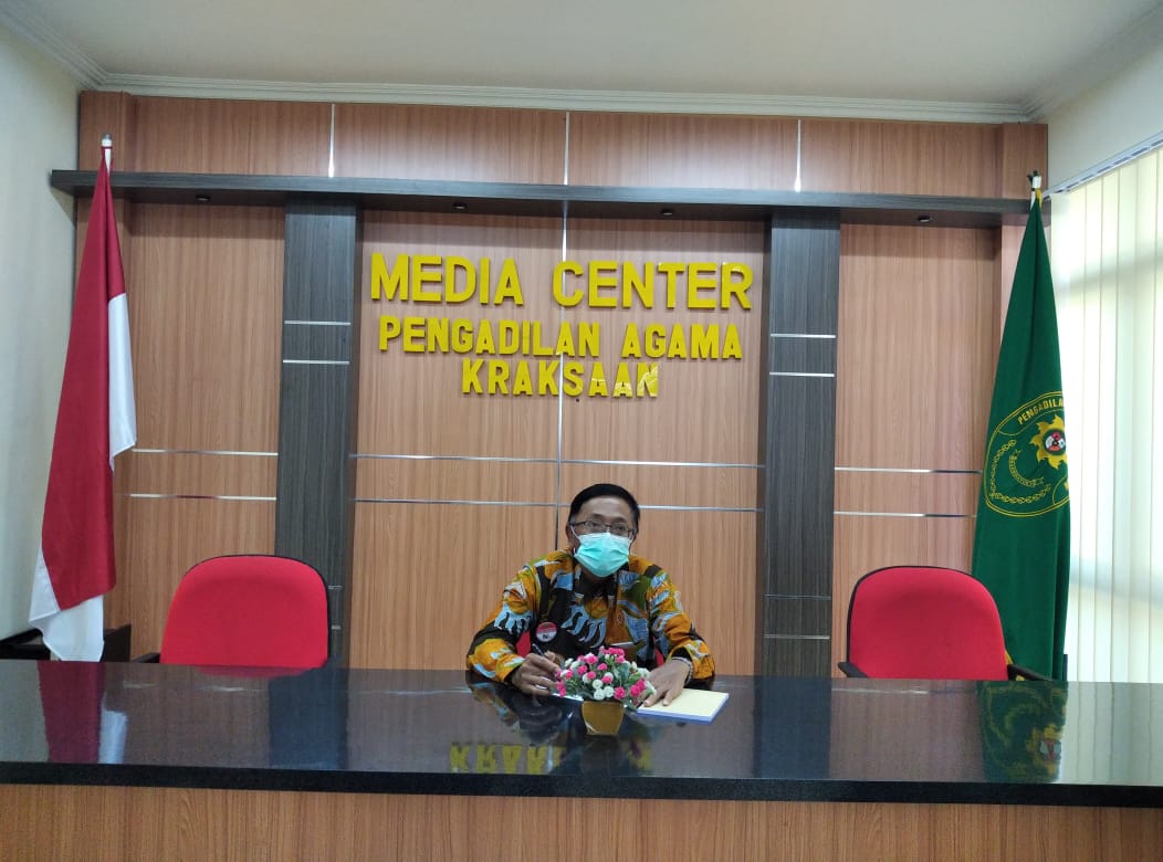 WhatsApp Image 2021 06 18 at 15.51.101