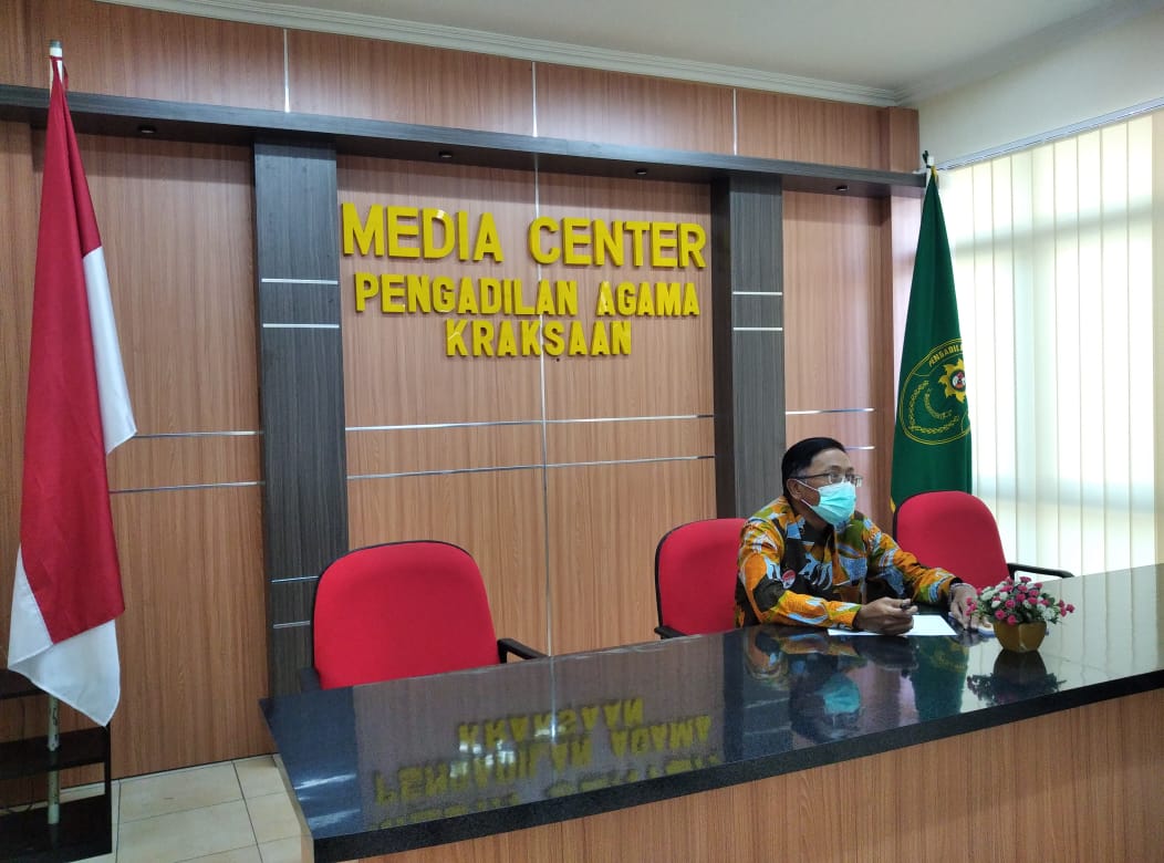 WhatsApp Image 2021 06 18 at 15.51.102