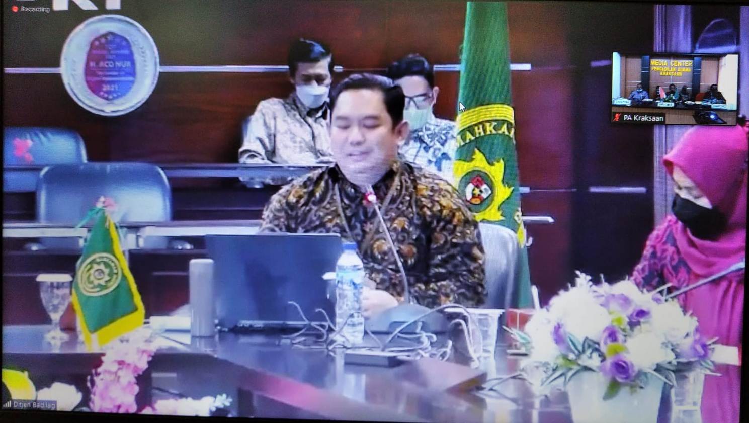 WhatsApp Image 2022 03 04 at 13.12.18