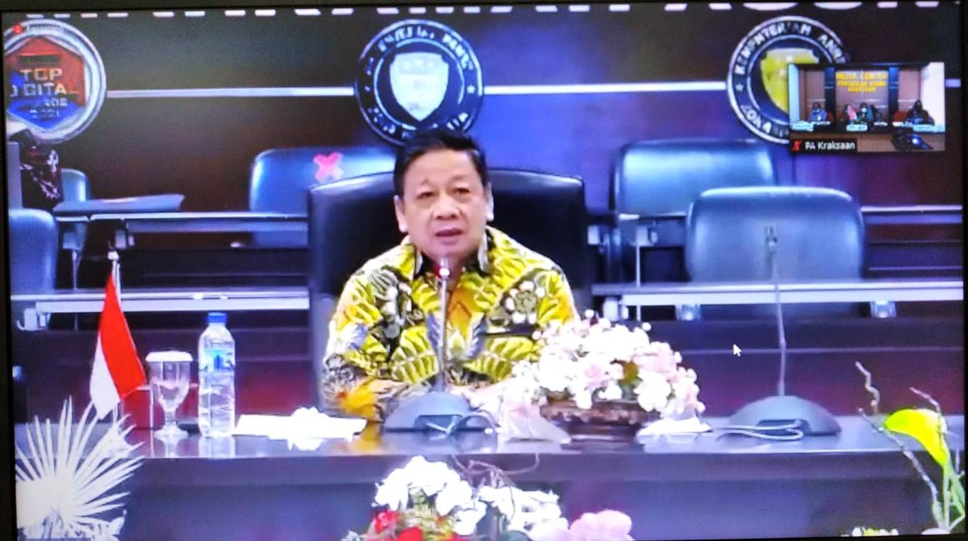 WhatsApp Image 2022 03 04 at 13.12.19