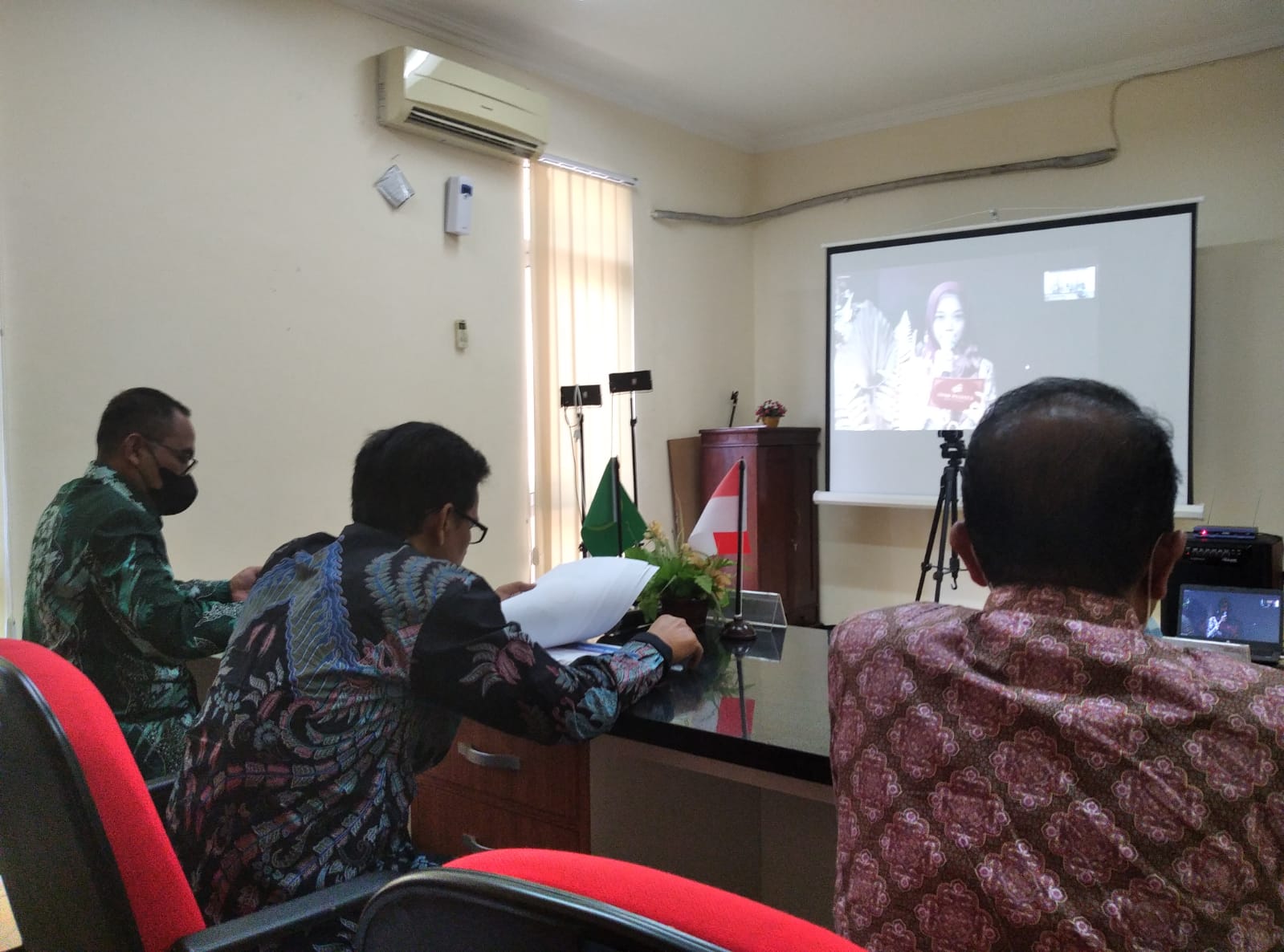 WhatsApp Image 2022 03 04 at 13.12.191