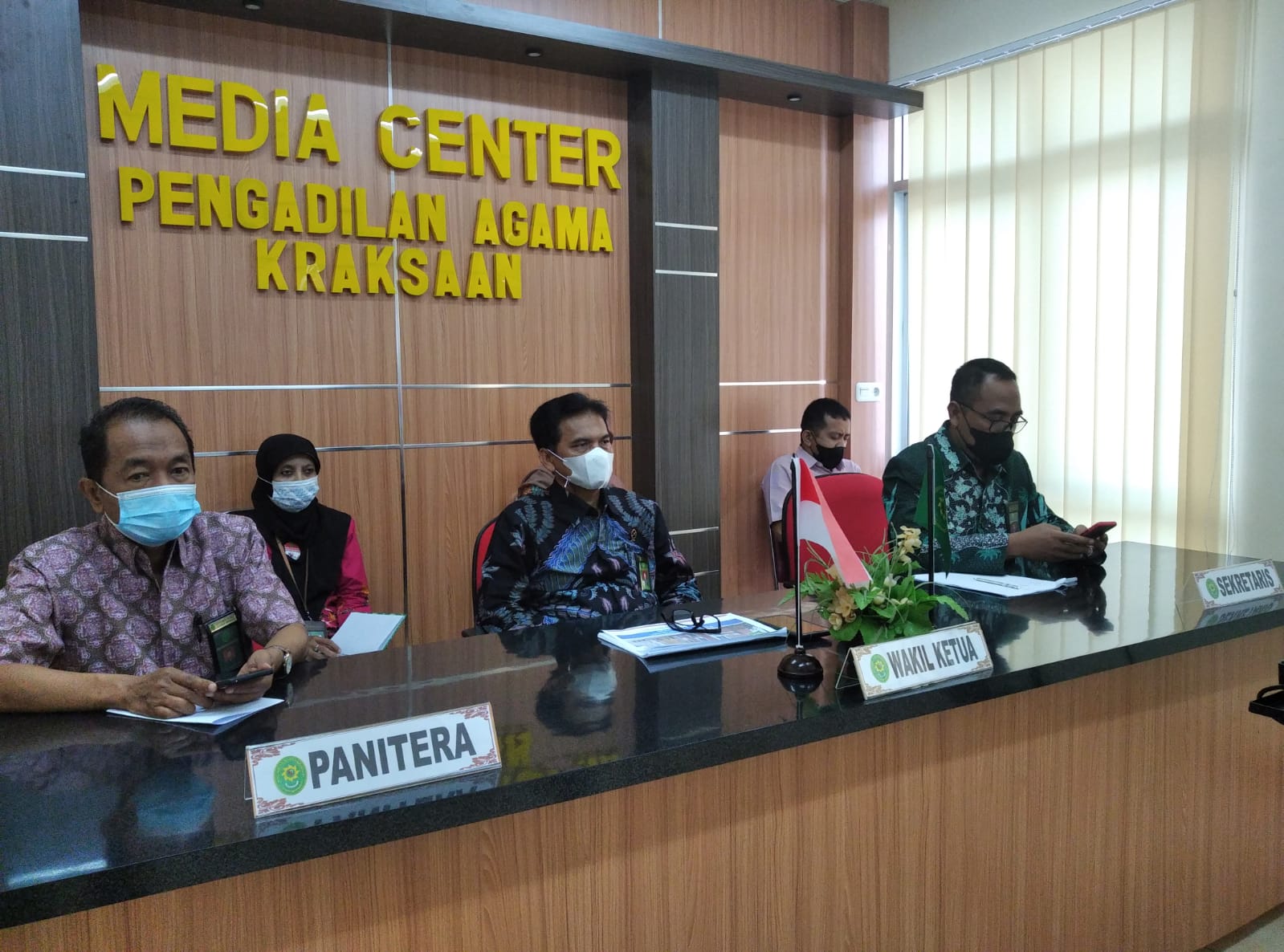 WhatsApp Image 2022 03 04 at 13.12.201