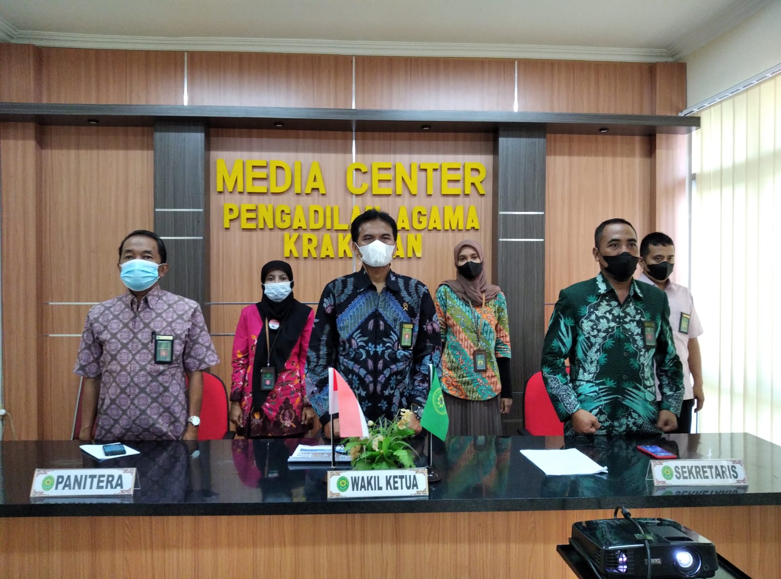 WhatsApp Image 2022 03 04 at 13.12.212