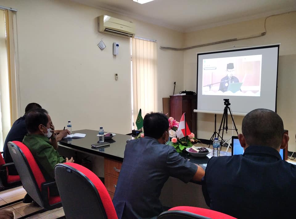 277527027 1357191544757915 4626984662888235992 n