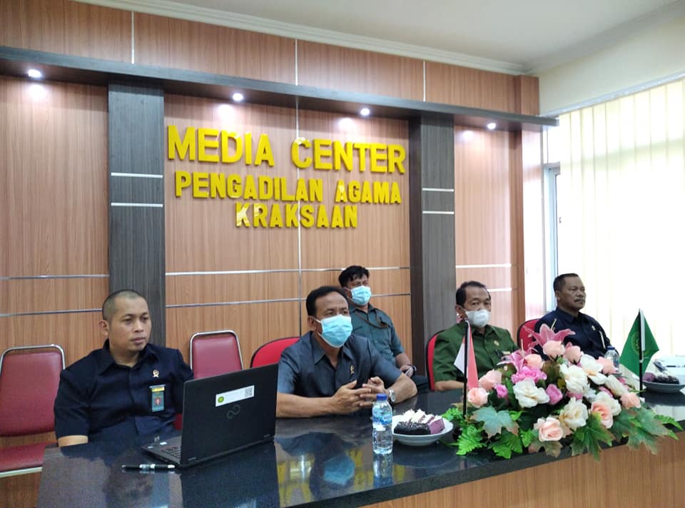 277532905 1357191678091235 5966670316791730171 n