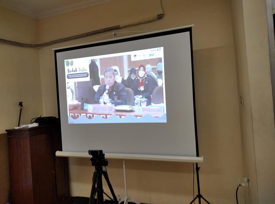 277557521 1357191718091231 8026923338838993097 n