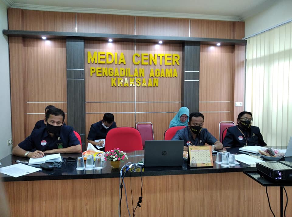 152254924 1087814748362264 8120784352674737903 n