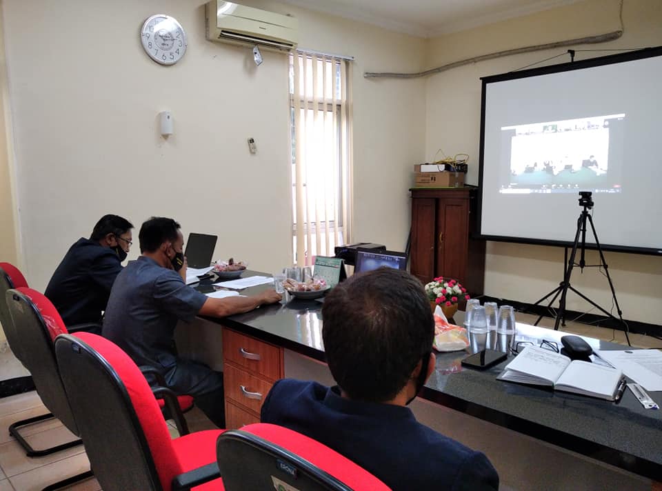 152337162 1087814708362268 5887283636758549175 n