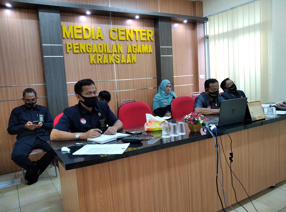 152457553 1087814798362259 2038482355048037590 n