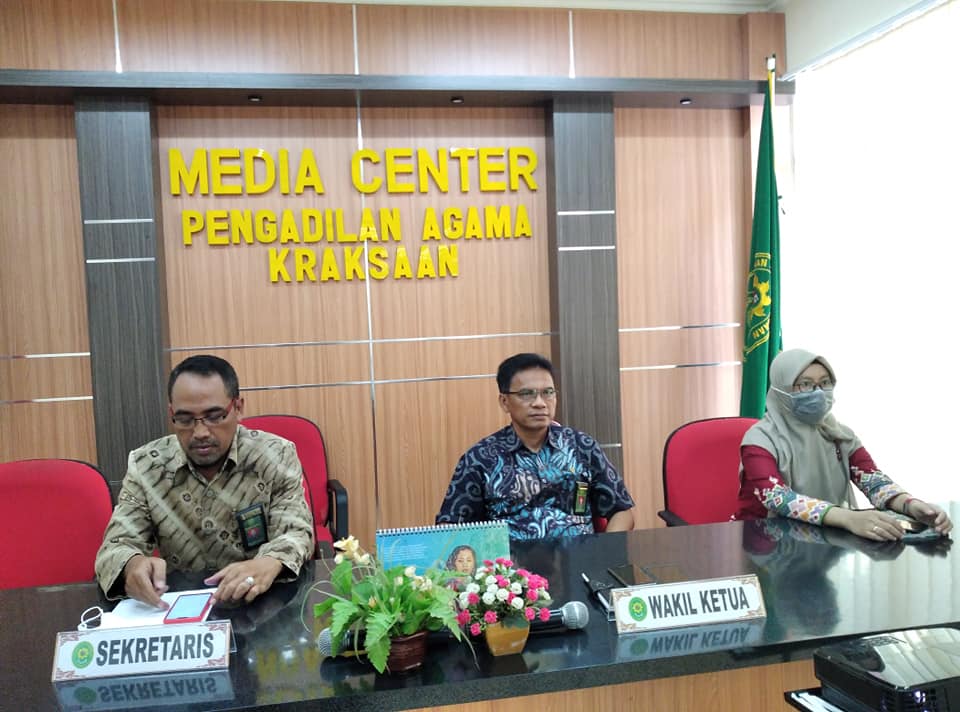 265656348 1287239801753090 8532949217954304355 n