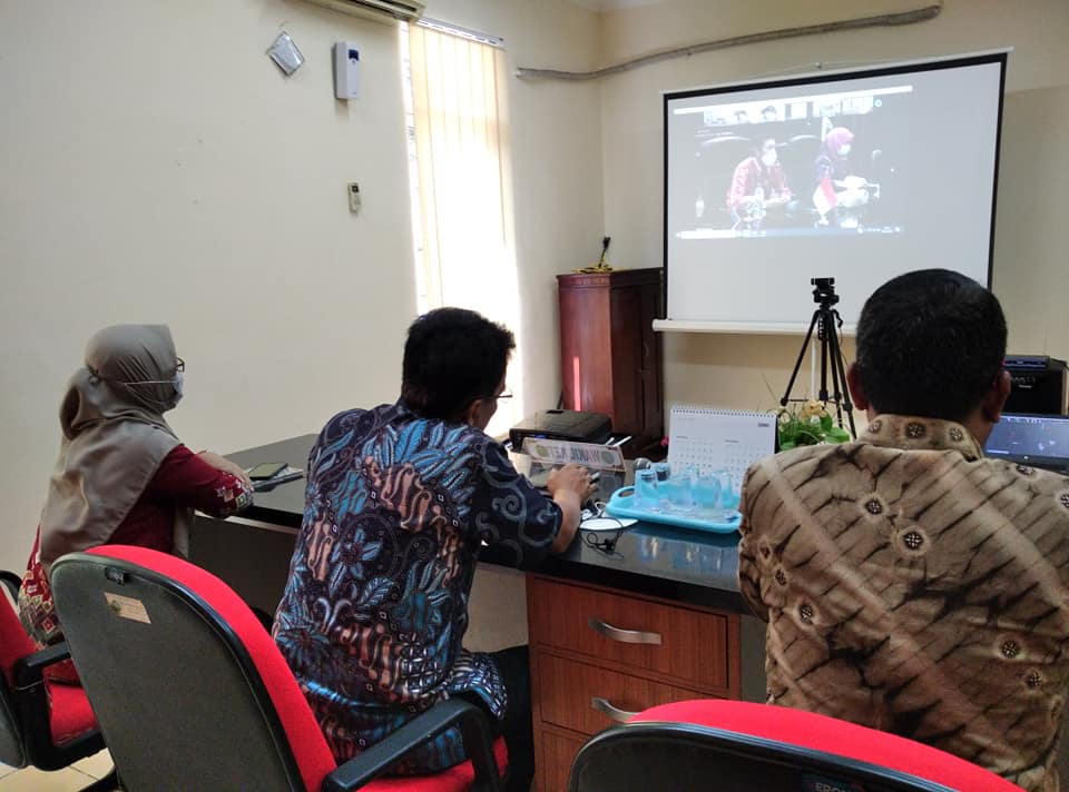 265706561 1287239751753095 2348964189116265167 n