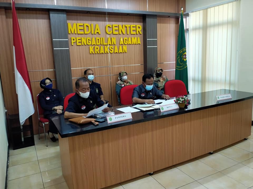 234811355 1214684362341968 6369935470179390192 n