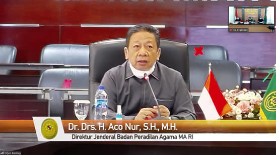 240455361 1214684402341964 8298156558209396677 n