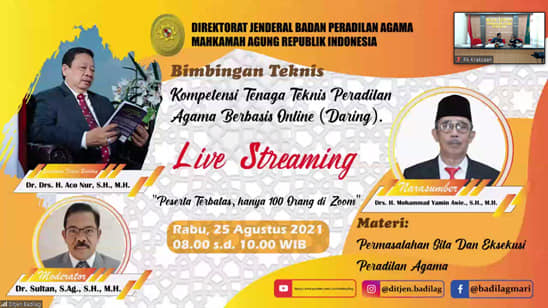 240467747 1214684452341959 3294051799542406783 n