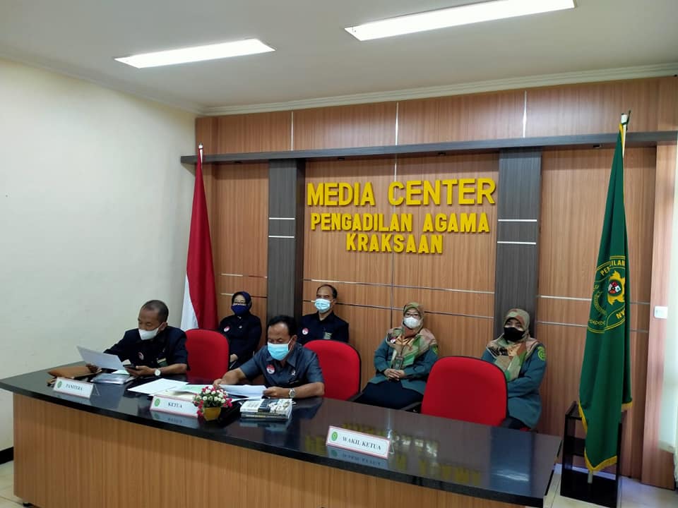 240688758 1214684272341977 7007504547933138310 n