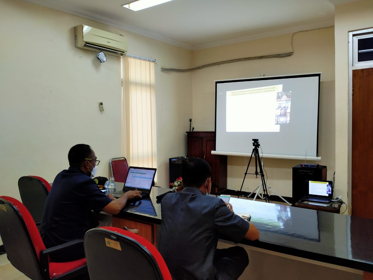 WhatsApp Image 2021 06 14 at 09.31.58