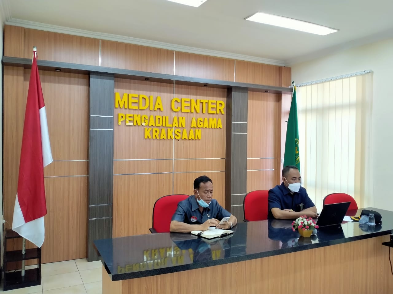 WhatsApp Image 2021 06 14 at 09.31.58 1