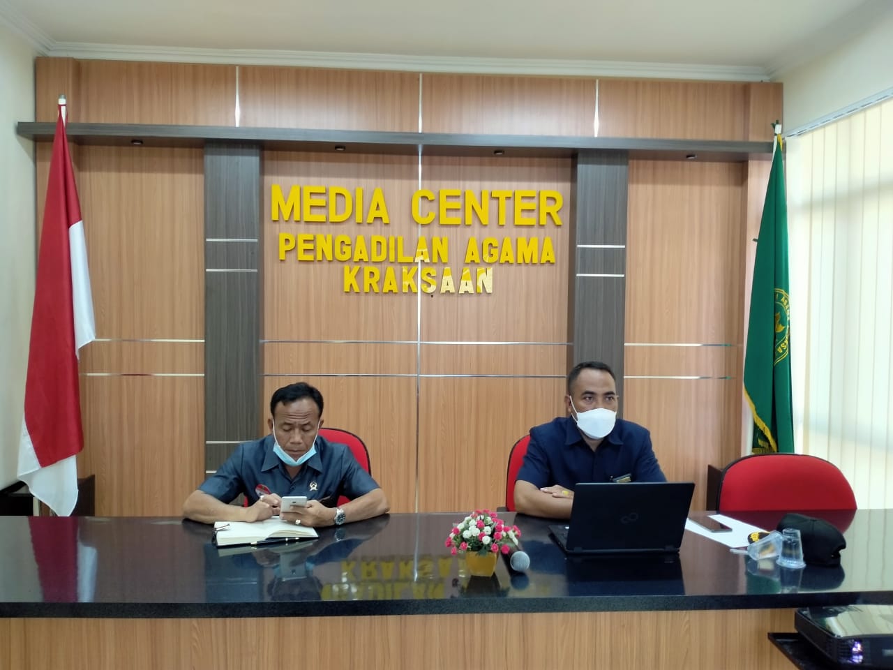 WhatsApp Image 2021 06 14 at 09.31.59