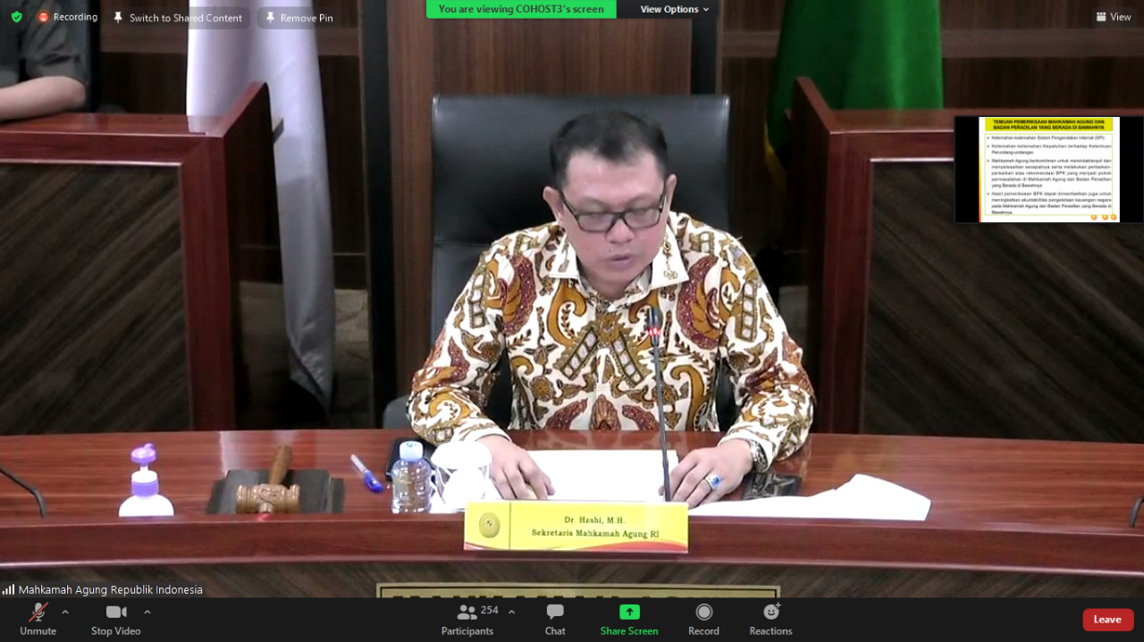 WhatsApp Image 2021 06 14 at 09.32.29