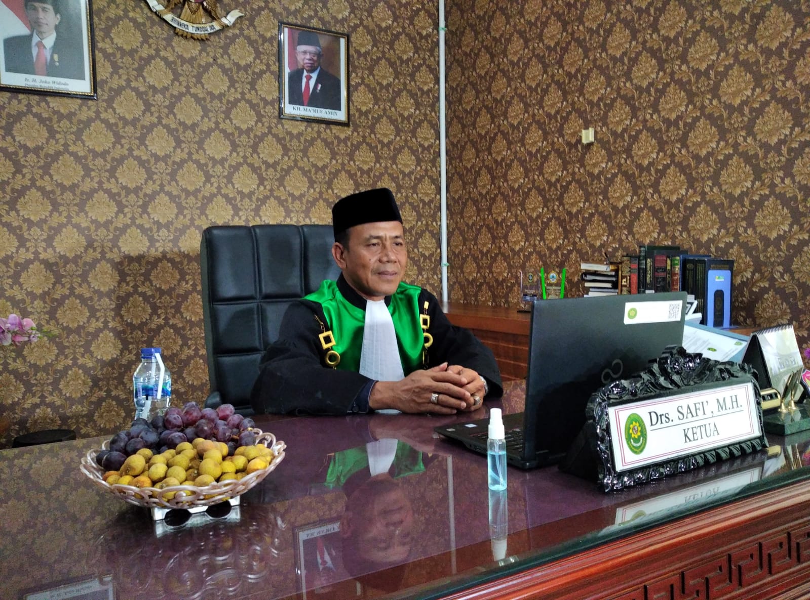 WhatsApp Image 2022 02 22 at 16.29.09