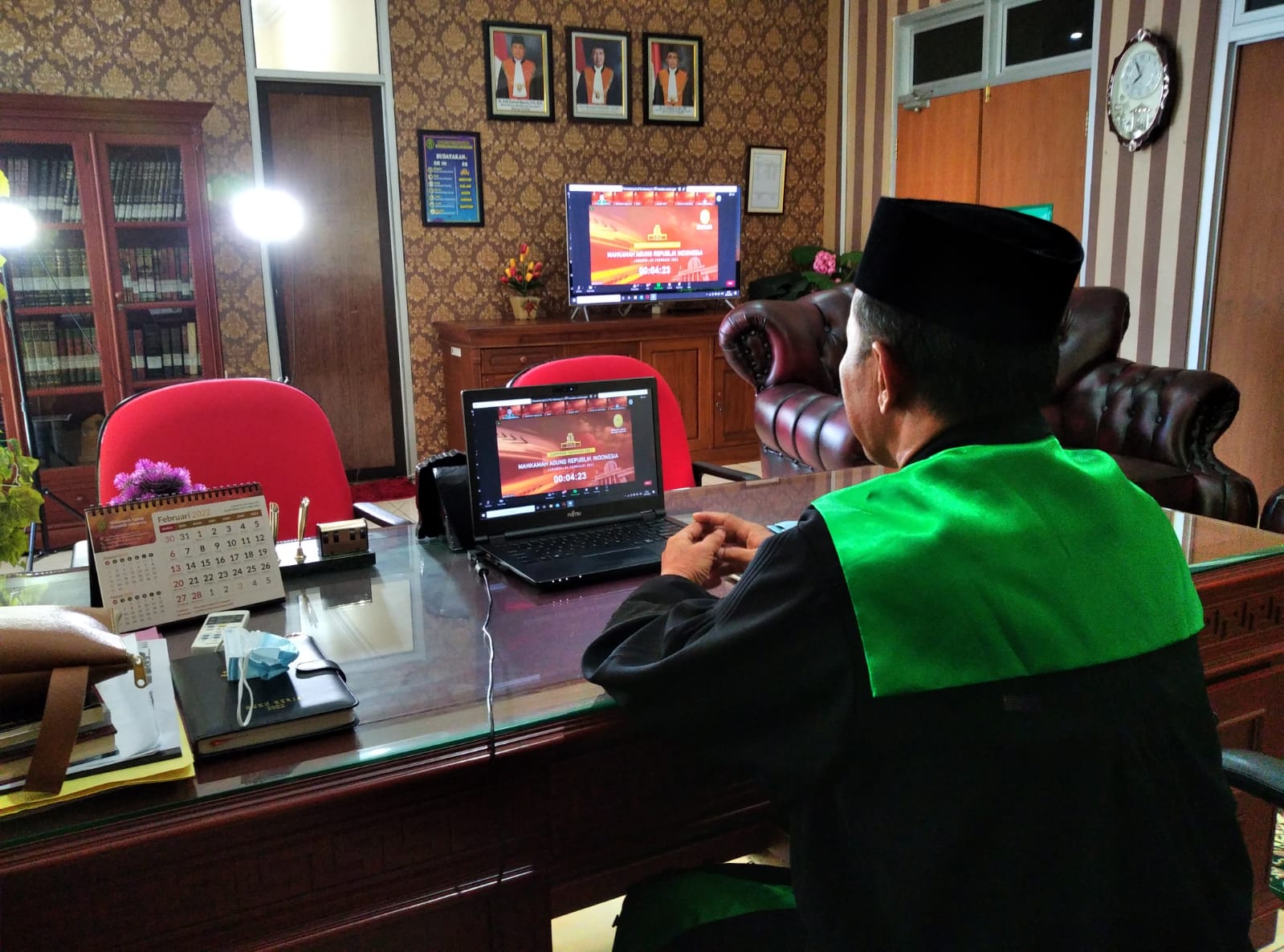 WhatsApp Image 2022 02 22 at 16.29.10