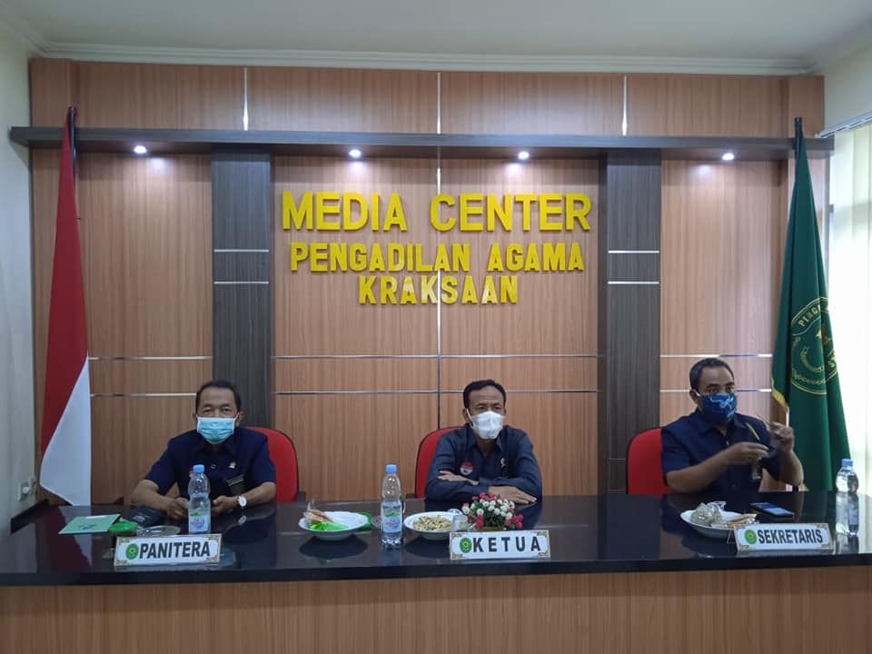 158094172 1097282530748819 6358510241168456067 n