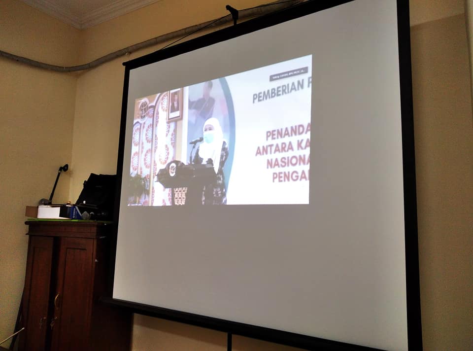 158318797 1097282627415476 3226280594444380696 n