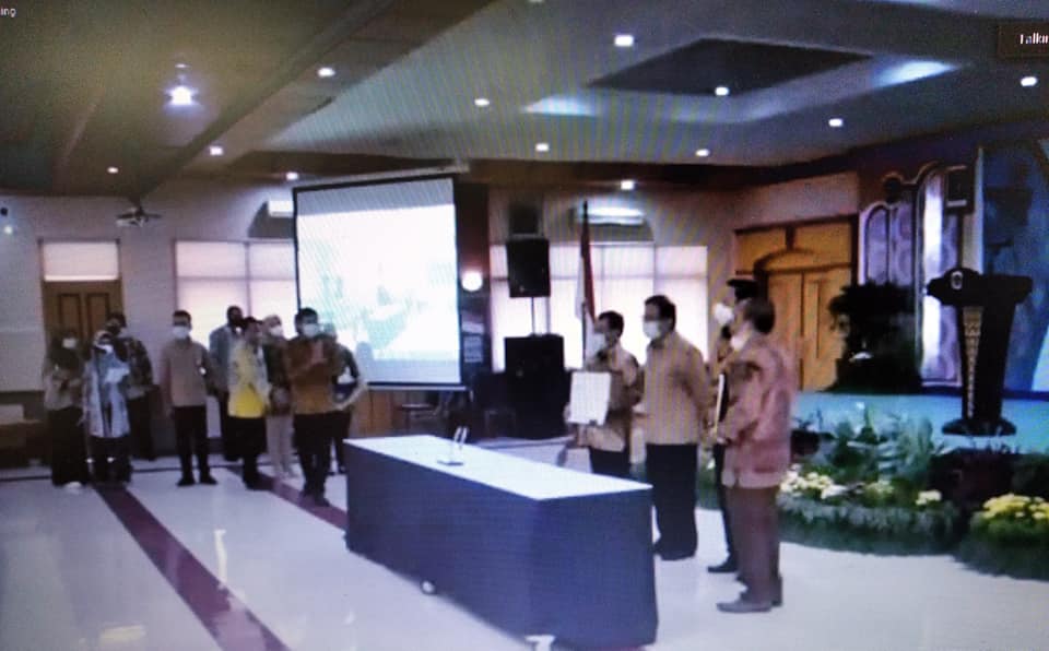 158663300 1097282710748801 5454258137361642062 n