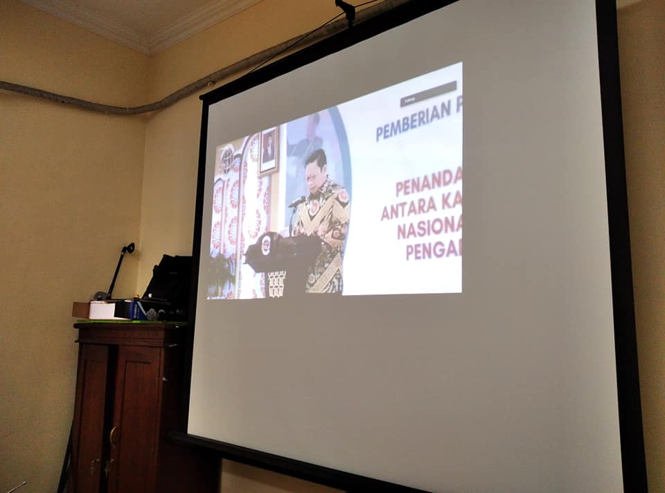 158985304 1097282574082148 6236045398478833570 n