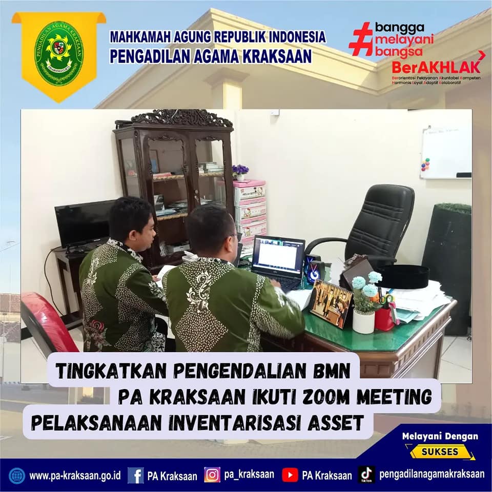 286639521 1405690676574668 8098735638691397642 n