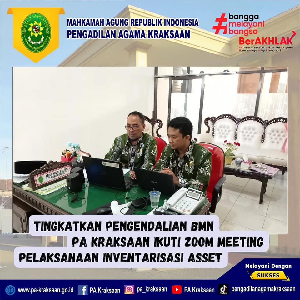 286765292 1405690583241344 6930714093297849529 n