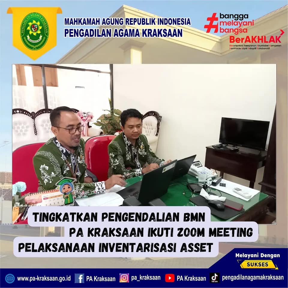 286850922 1405690633241339 932467855323705422 n