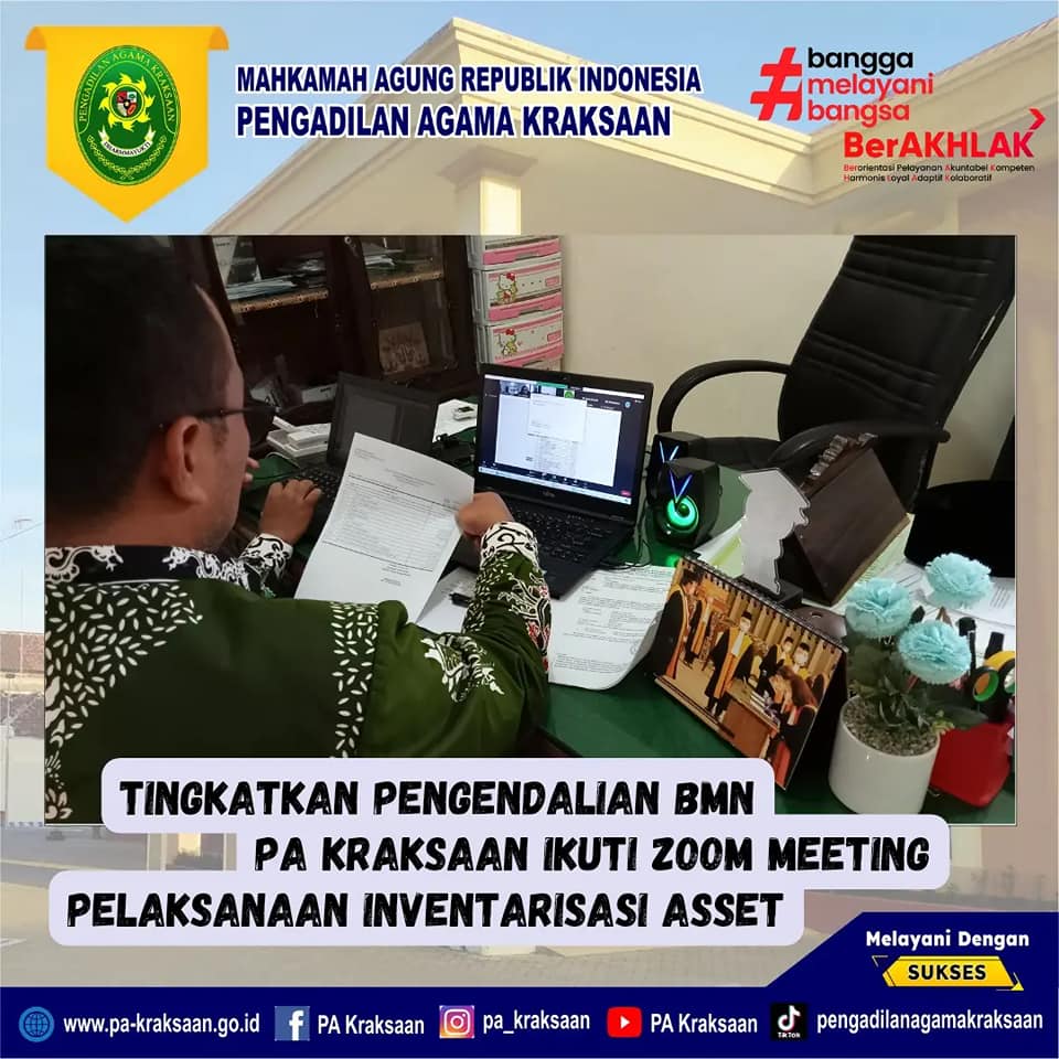 286884576 1405690536574682 859176625567708980 n