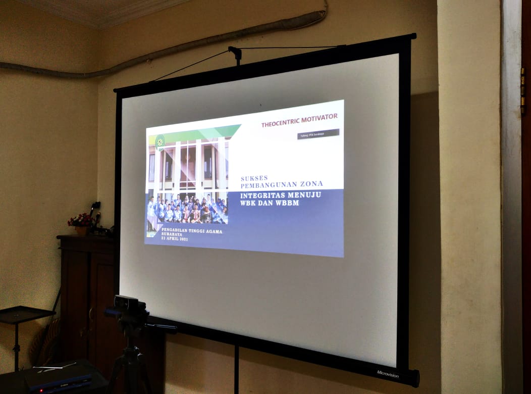 WhatsApp Image 2021 04 21 at 12.19.10