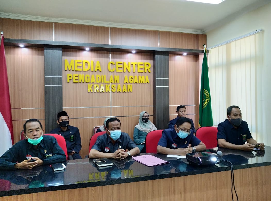 WhatsApp Image 2021 04 21 at 12.19.11