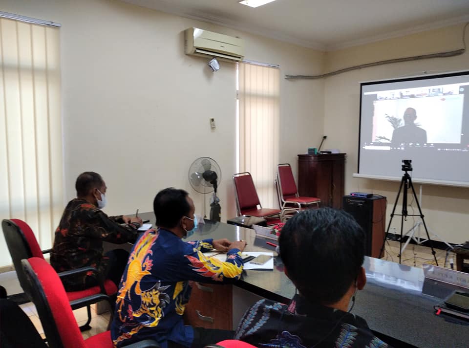 231990998 1211389272671477 468565372416210688 n