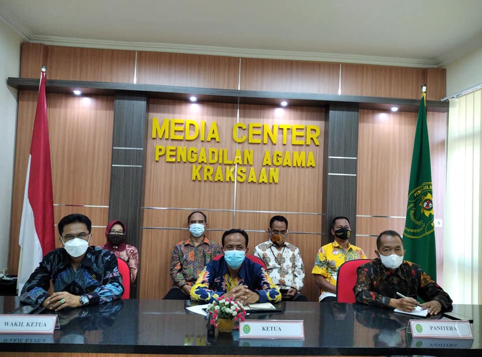 239675290 1211389146004823 4668905786419324451 n