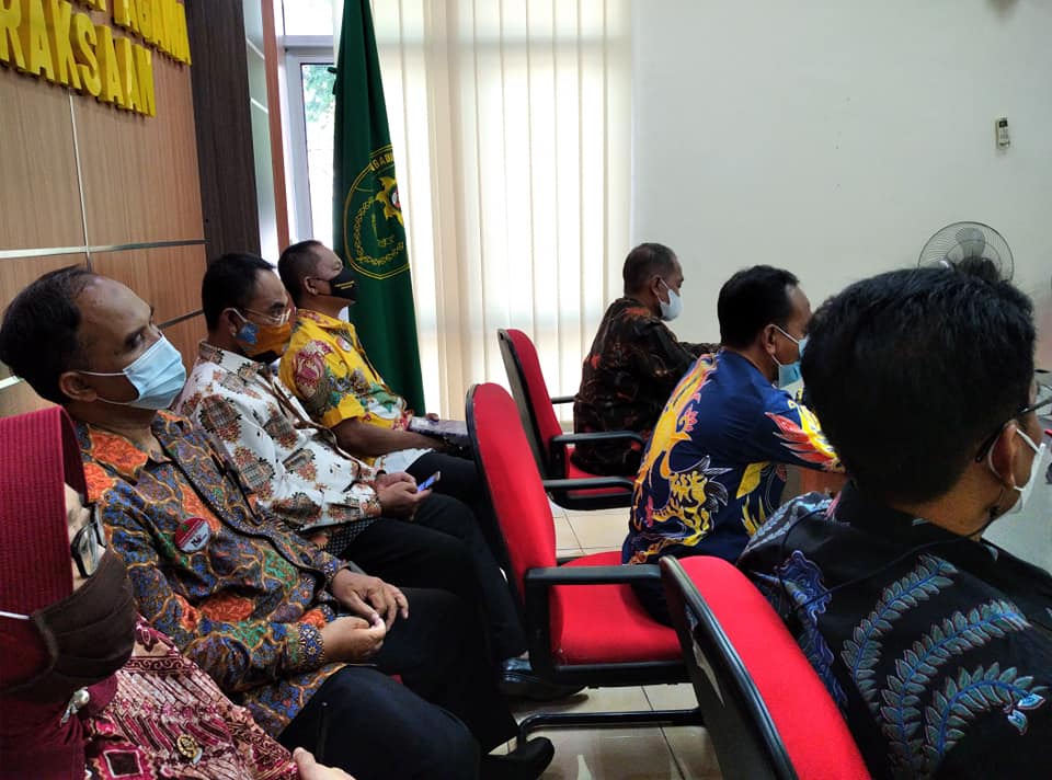 239680956 1211389226004815 8524744437112696803 n