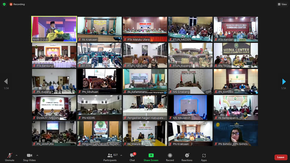 246492979 1254100908400313 6382268756193065533 n