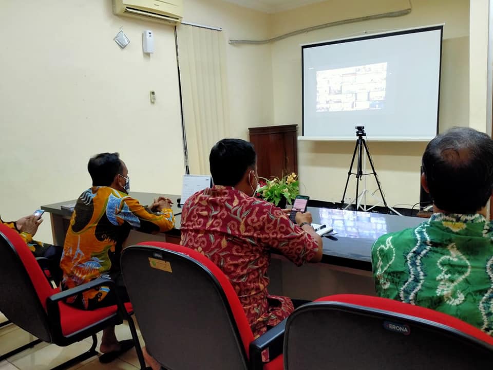 246497570 1254100675067003 5919929669882157073 n