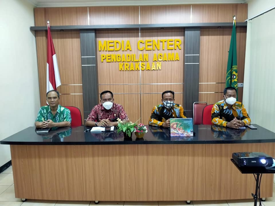 247382226 1254100718400332 840197709765357689 n