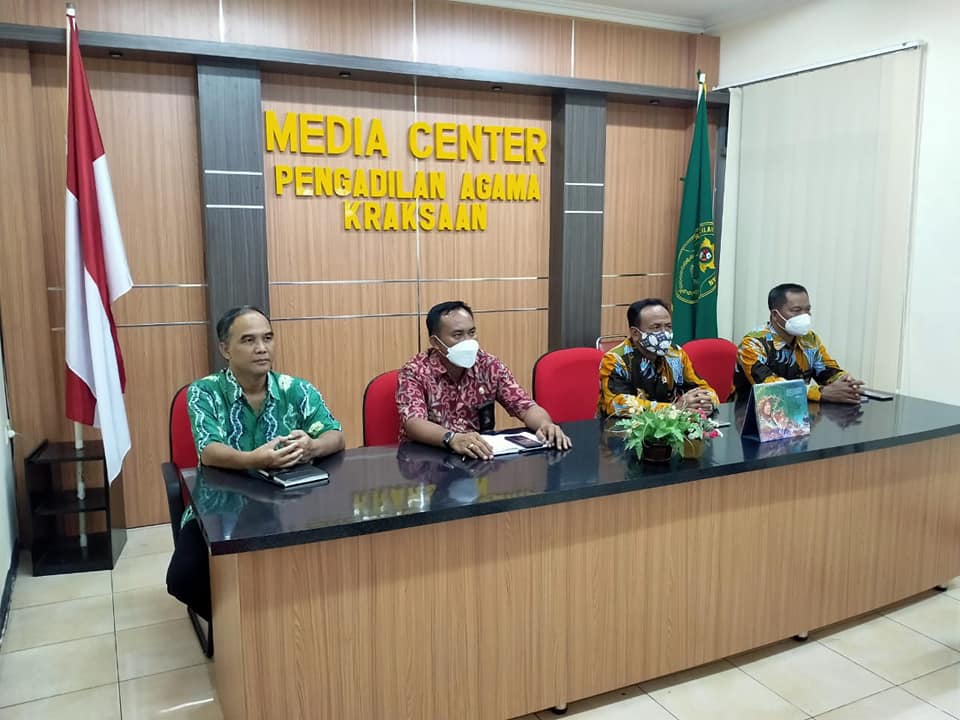 247624857 1254100788400325 8038006567700284457 n