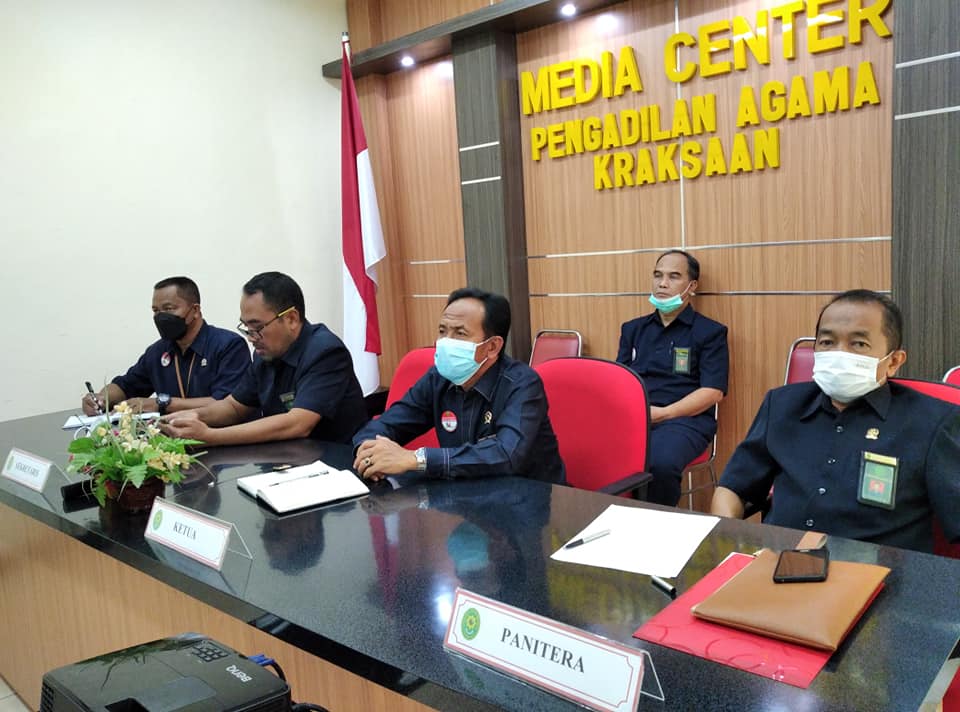 242143261 1233852467091824 3518438487052923240 n