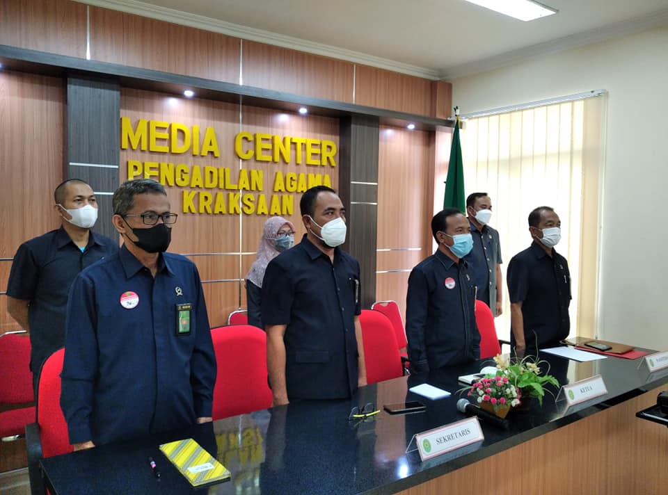 242207562 1233852510425153 2506121465127732460 n