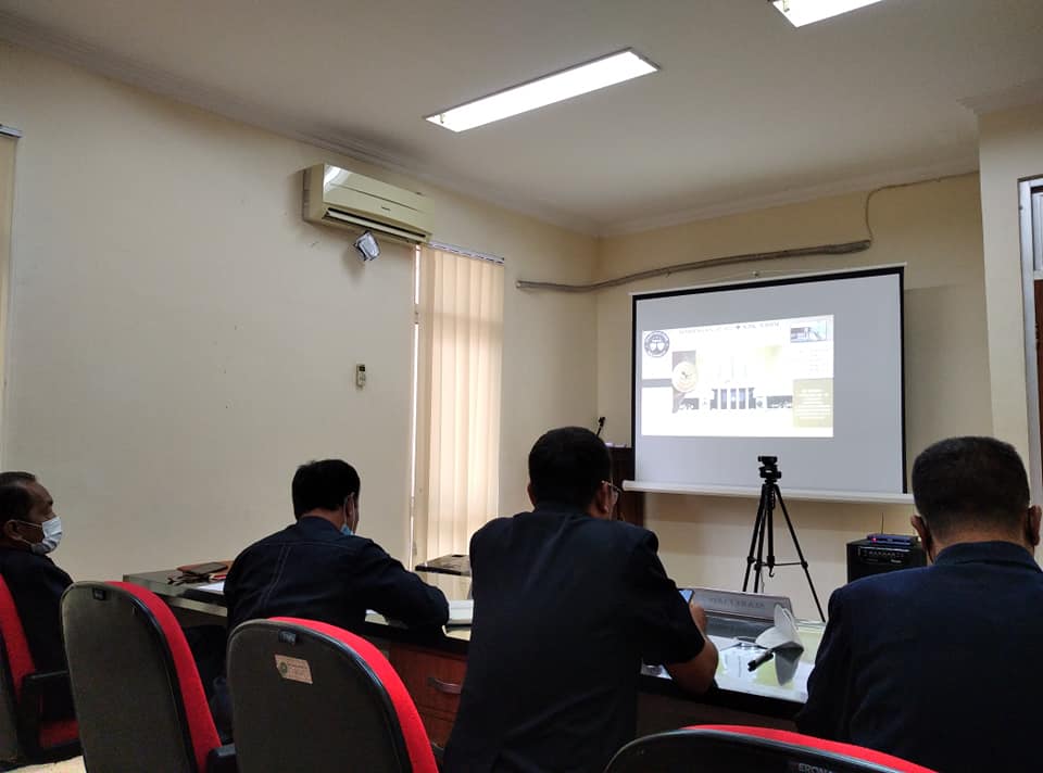 242312118 1233852567091814 5797483157254773444 n