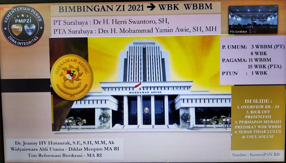 242332544 1233852717091799 6659830947976567964 n