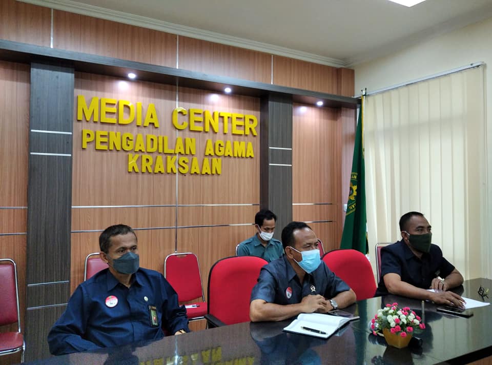 225282748 1199690560508015 9214628775871899037 n