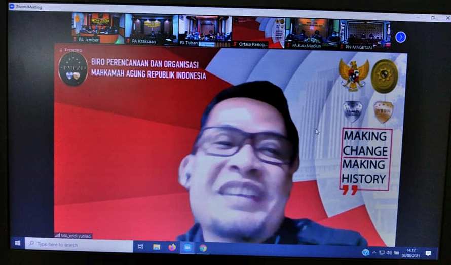 225502886 1199690647174673 5675768298908570850 n