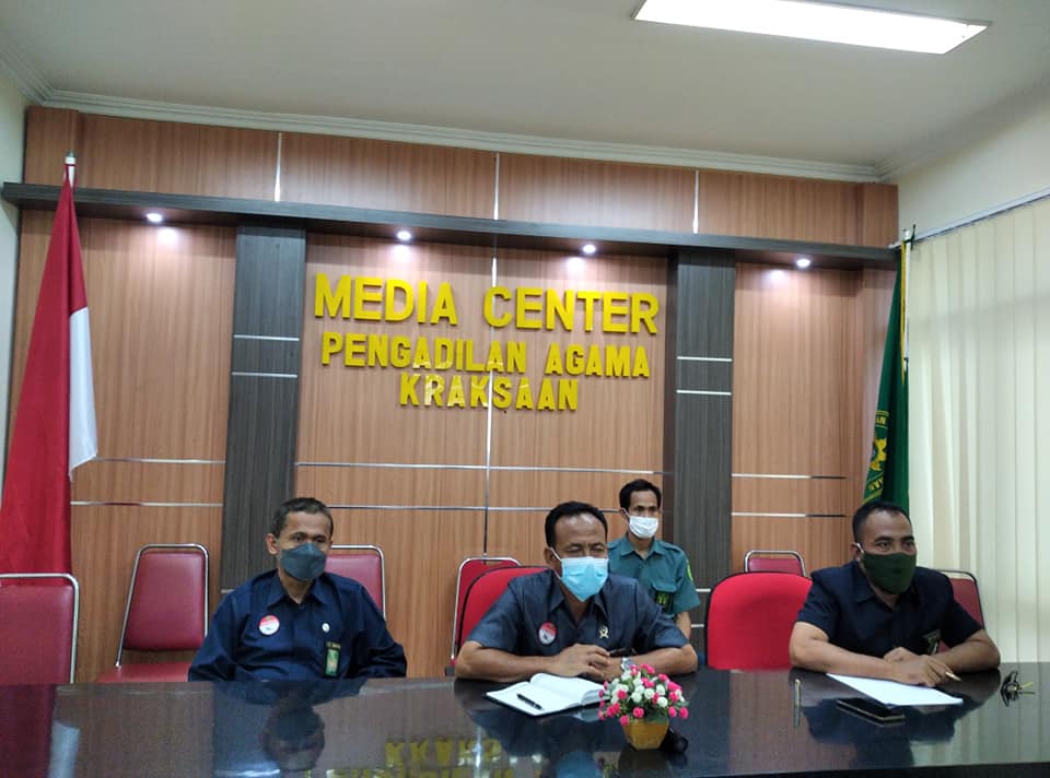 227217815 1199690513841353 99626785191442421 n